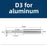 Tungsten steel upper and lower chamfering tool 60/90 degrees double-sided chamfering T-shaped integral alloy positive and reverse inner hole reverse thread cutting tool