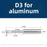 Tungsten steel upper and lower chamfering tool 60/90 degrees double-sided chamfering T-shaped integral alloy positive and reverse inner hole reverse thread cutting tool
