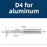 Tungsten steel upper and lower chamfering tool 60/90 degrees double-sided chamfering T-shaped integral alloy positive and reverse inner hole reverse thread cutting tool
