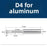 Tungsten steel upper and lower chamfering tool 60/90 degrees double-sided chamfering T-shaped integral alloy positive and reverse inner hole reverse thread cutting tool