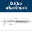 Tungsten steel upper and lower chamfering tool 60/90 degrees double-sided chamfering T-shaped integral alloy positive and reverse inner hole reverse thread cutting tool