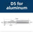 Tungsten steel upper and lower chamfering tool 60/90 degrees double-sided chamfering T-shaped integral alloy positive and reverse inner hole reverse thread cutting tool