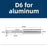 Tungsten steel upper and lower chamfering tool 60/90 degrees double-sided chamfering T-shaped integral alloy positive and reverse inner hole reverse thread cutting tool