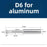 Tungsten steel upper and lower chamfering tool 60/90 degrees double-sided chamfering T-shaped integral alloy positive and reverse inner hole reverse thread cutting tool