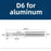 Tungsten steel upper and lower chamfering tool 60/90 degrees double-sided chamfering T-shaped integral alloy positive and reverse inner hole reverse thread cutting tool