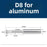 Tungsten steel upper and lower chamfering tool 60/90 degrees double-sided chamfering T-shaped integral alloy positive and reverse inner hole reverse thread cutting tool