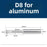 Tungsten steel upper and lower chamfering tool 60/90 degrees double-sided chamfering T-shaped integral alloy positive and reverse inner hole reverse thread cutting tool