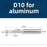 Tungsten steel upper and lower chamfering tool 60/90 degrees double-sided chamfering T-shaped integral alloy positive and reverse inner hole reverse thread cutting tool