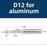 Tungsten steel upper and lower chamfering tool 60/90 degrees double-sided chamfering T-shaped integral alloy positive and reverse inner hole reverse thread cutting tool