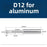 Tungsten steel upper and lower chamfering tool 60/90 degrees double-sided chamfering T-shaped integral alloy positive and reverse inner hole reverse thread cutting tool