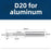Tungsten steel upper and lower chamfering tool 60/90 degrees double-sided chamfering T-shaped integral alloy positive and reverse inner hole reverse thread cutting tool