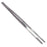 12" Long Reach Serrated Tweezer