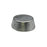 Type 280 Bismuth-Tin Alloy Casting Metal Ingot (7.5 oz./1.35 Cubic Inch)