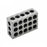Ultra Precision 1-2-3 Blocks, Matched Pair