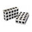 Ultra Precision 1-2-3 Blocks, Matched Pair