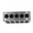 Ultra Precision 1-2-3 Blocks, Matched Pair