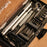 Ultra-Slim Power Tech Driver Set