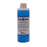 Ultrasonic Cleaning Solution Concentrate,  8oz