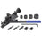 MicroLux Universal Bender