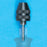 Universal Chuck 1/8" Shank