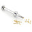 Universal Mini Nut Starter