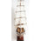 USS Constellation Exclusive Edition, Fully Assembled Model