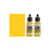 Vallejo Acrylic Airbrush Paint,   Reefer Yellow,  1oz