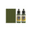 Vallejo Acrylic Paint, Signal Green,  1oz