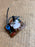 Variable Speed Control Board for 85287