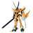Volks "V Siren Prominence" Five Star Stories IMS Plastic Injection Model Kit, 1/144 Scale