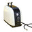 Micro-Mark Whisper Air Compressor