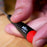 Wiha® 7-piece Precision Slotted and Phillips Screwdriver Set