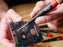Wiha® 7-piece Precision Slotted and Phillips Screwdriver Set