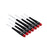 Wiha® 7-piece Precision Torx Driver Set