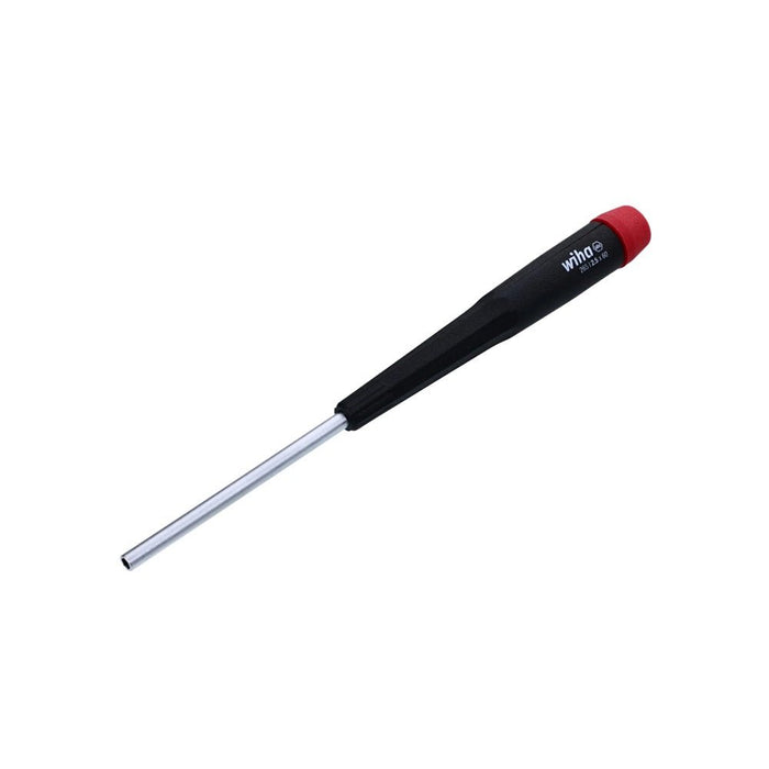 Wiha® 8-piece Precision Nutdriver Metric Set
