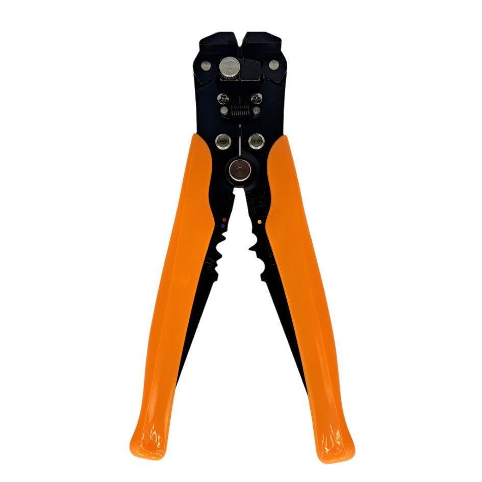 Wire Stripper, #10 - #26