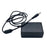 WonderCutter AC/DC Adapter/Battery Charger