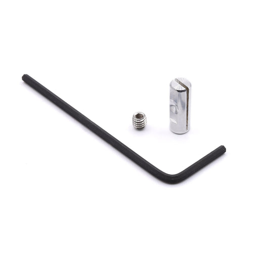 WonderCutter Maintenance Kit