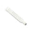 Wondercutter X Specialty Half Blade