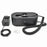 WonderCutter X Ultrasonic Cutting System