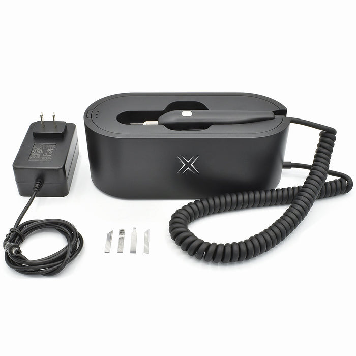 WonderCutter X Ultrasonic Cutting System