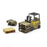 Wooden Pallets Kit, HO Scale by Scientific