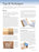 Woodworker's Pattern Book: Over 100 Realistic Animal Designs Book for Scroll Saws