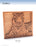 Woodworker's Pattern Book: Over 100 Realistic Animal Designs Book for Scroll Saws