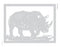 Woodworker's Pattern Book: Over 100 Realistic Animal Designs Book for Scroll Saws