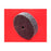 Woven Abrasive Replacement Wheel