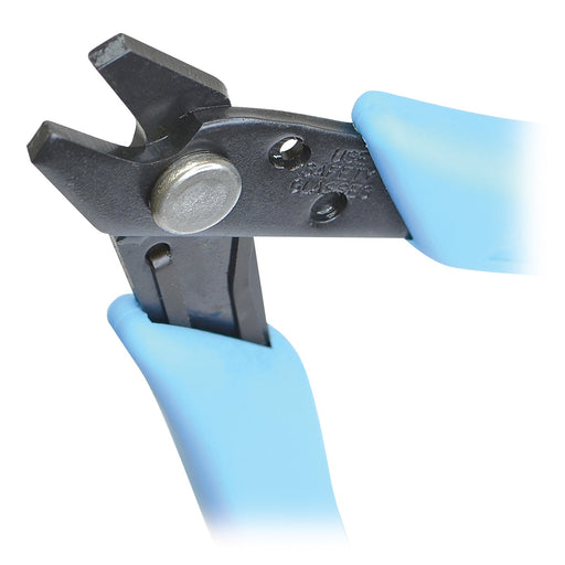 Xuron™ Double Flush Cutter