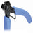 Xuron™ Hard-Wire Cutter with Retaining Clamps