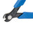Xuron™ Hard Wire Cutter
