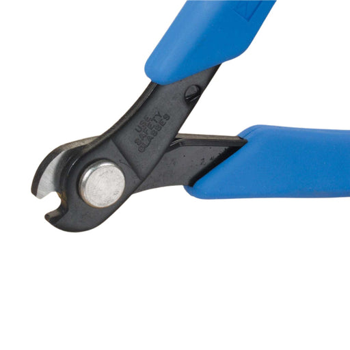 Xuron™ Hard Wire Cutter